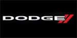 Dodge Official Website