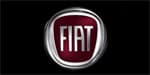 Fiat Official Website