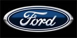 FORD Official Website