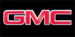 GMC Official Website