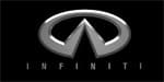 Infiniti Official Website