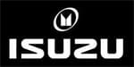 Isuzu Official Website