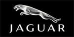 Jaguar Official Website