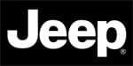 Jeep Official Website