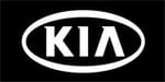 Kia Official Website