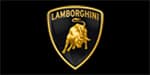 Lamborghini Official Website