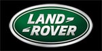 Land Rover Official Website