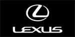 Lexus Official Website