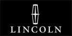 Lincoln Official Website