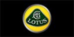 Lotus Official Website