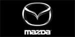 Mazda Official Website