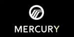 nhcaraudio_mercury