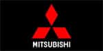 Mitsubishi Official Website