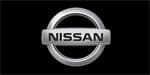 Nissan Official Website