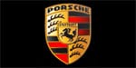 Porsche Official Website