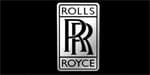 Rolls-royce Official Website