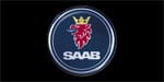 Saab Official Website