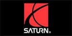 Saturn Official Website