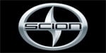 Scion Official Website