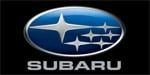 Subaru Official Website