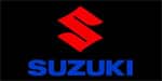 Suzuki Official Website