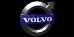 Volvo Official Website