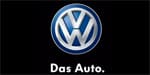 Volkswagon Official Website