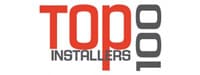 Top 100 Installers Boomer McLoud New Hampshire