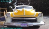 1951-Mercury-custom