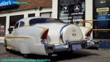 1951-Mercury-custom-retro-radio