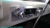 1951-Mercury-hand-made-aged-polished-radio-trim