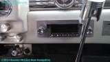 1951-Mercury-hand-made-aluminum-radio-bezel