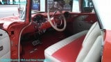 1955-Chevy-Nomad-custom-interior-stereo-upgrade