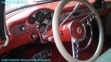 1955-Chevy-Nomad-matching -knobs-radio-dash