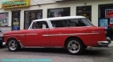 1955-Chevy-Nomad-premium-audio-upgrade