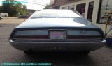 1967-Oldsmobile-Toronado-custom-fitted-radio-replacement