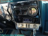 1967-Oldsmobile-Toronado-hidden-amplifier-radio-replacement