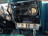 1967-Oldsmobile-Toronado-hidden-amplifier-radio-replacement
