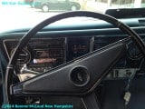1967-Oldsmobile-Toronado-stereo-upgrade