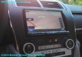 2014-Camry-Alpine-8-inch-navigation-multimedia