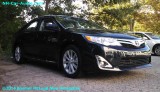 2014-Camry-premium-audi-upgrade