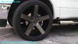 2014-Ford-F150-24-inch-wheels