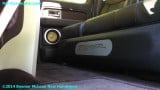 2014-Ford-F150-Boomer-branded-subwoofer-enclosure