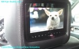 2014-Ford-F150-DVD-headrest-monitor-rear-seat-entertainment