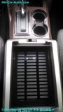 2014-Ford-F150-Focal-Symetrical-amplifiers-console-mounted