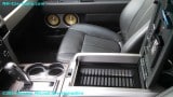 2014-Ford-F150-Focal-amplifiers-under-plexiglass