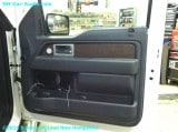 2014-Ford-F150-Mid-construction-for-dual-speaker