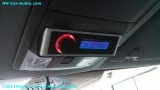 2014-Ford-F150-Mosconi-audio-processor-for-great-sound