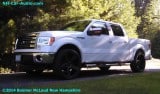 2014-Ford-F150-Oracle-Halo-headlamps