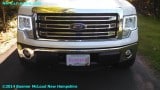 2014-Ford-F150-Oracle-Halo-upgrade-DRL
